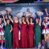 1. Frauenfrühschoppen 2026 (006)